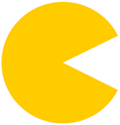 pac-man.png