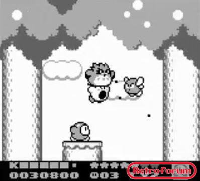 RhpG4 - 007. Kirby's Dream Land 2