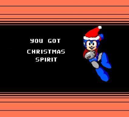 19262-mega-man-christmas-carol.jpg