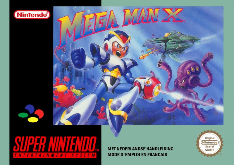 Mega_Man_X_European_Box_Art.jpg