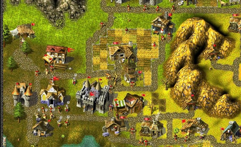 RMGamE..4.jpg