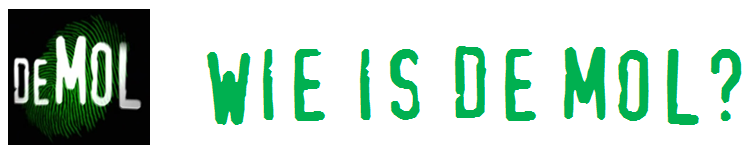 widm.png