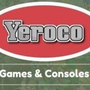 Yeroco