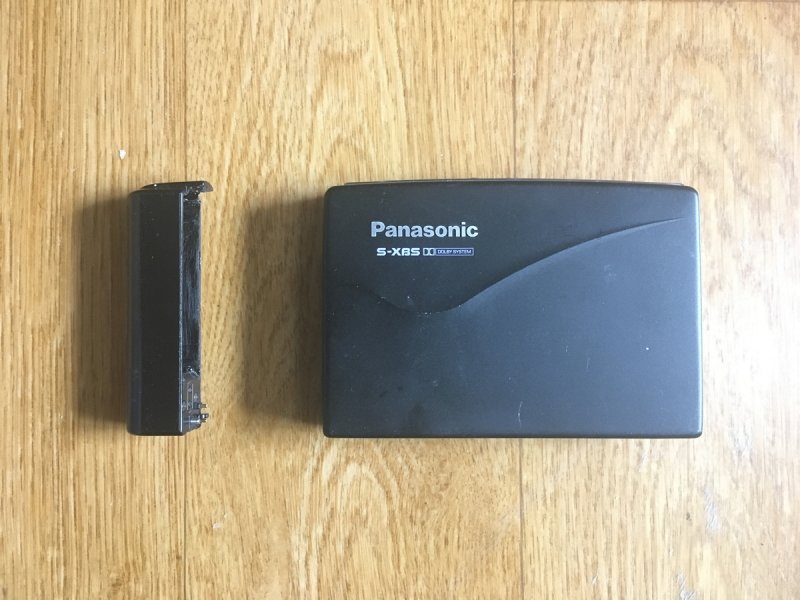 Panasonic RQ-S15 walkman 01.jpg