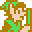 linkaward.png