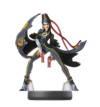 592081b1a3634_bayonetta2.png.3c99c9e82d8e104b1f7acb02e91e5443.png