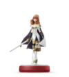 Celica.png.a271529c9450265389daed602161c3e2.png