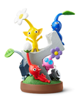 Pikmin.png.0ee0705cb33cab718da6ab69ce109767.png