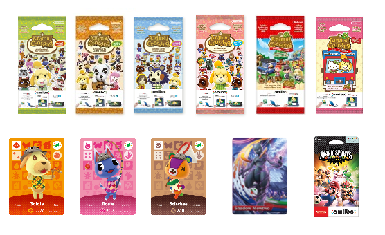 amiibo5.png.bd0f4c0def979f03c6320a5c30379666.png