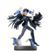 bayonetta.png.03dfb338ea501479e0ef1fc6926e4940.png