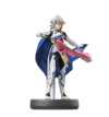 corrin.png.d7fdffb4e10d9dae35d40639edf848cd.png