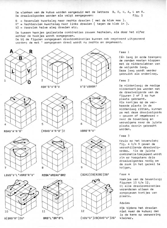 Rubik.jpg