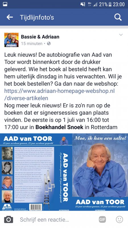 Screenshot_20170622-230007.thumb.png.c172f7ddbe70e2d845e91d0798c03f41.png
