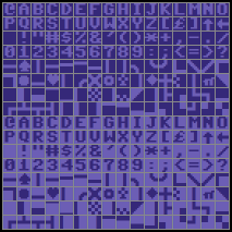 c64-truetype-v1.0--style.png.4e02b0803ac52f5601d9247b6abaa551.png