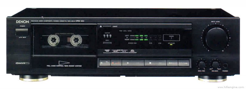 denon_drm-400_stereo_cassette_deck.thumb.jpg.695bc26260b896a9407ca804a6ebc404.jpg