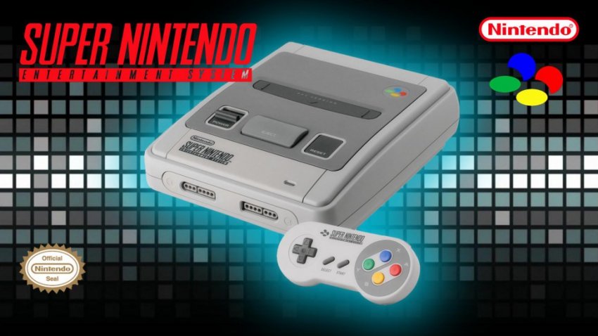 SNES.thumb.jpg.9a6ea80b67d17dfde4d92aaf8a17874f.jpg
