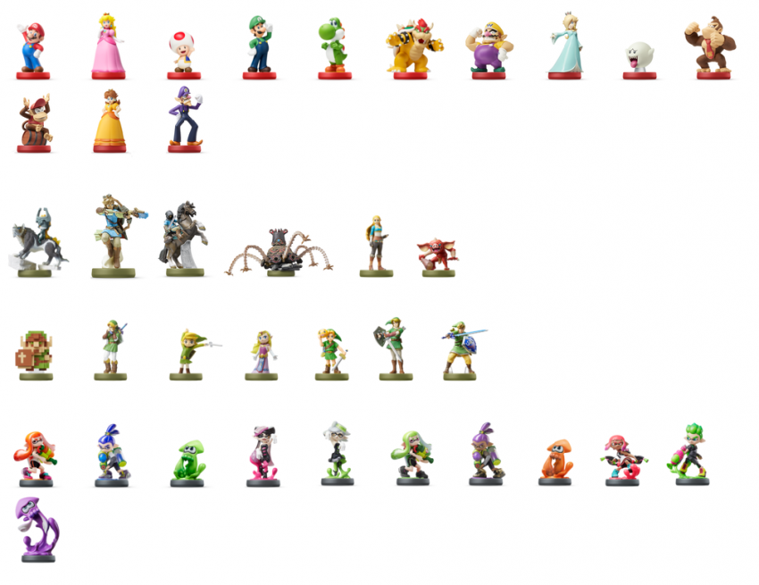 amiibo2.thumb.png.32cbdbeb0fa1f46bb42366293f4b073b.png