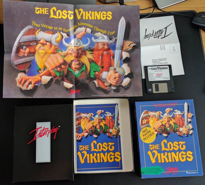 lost-vikings-pc.thumb.jpg.883444a61870f9aecdb93e85edb06221.jpg