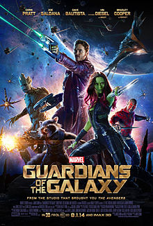 GOTG-poster.jpg.9df0d86bfdcdc56ab2ad3ca85f4817fe.jpg