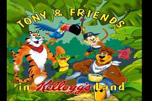 tony-and-friends-in-kellogg.jpg.a3f99c7638c58f0230856b0b0eb32fd2.jpg