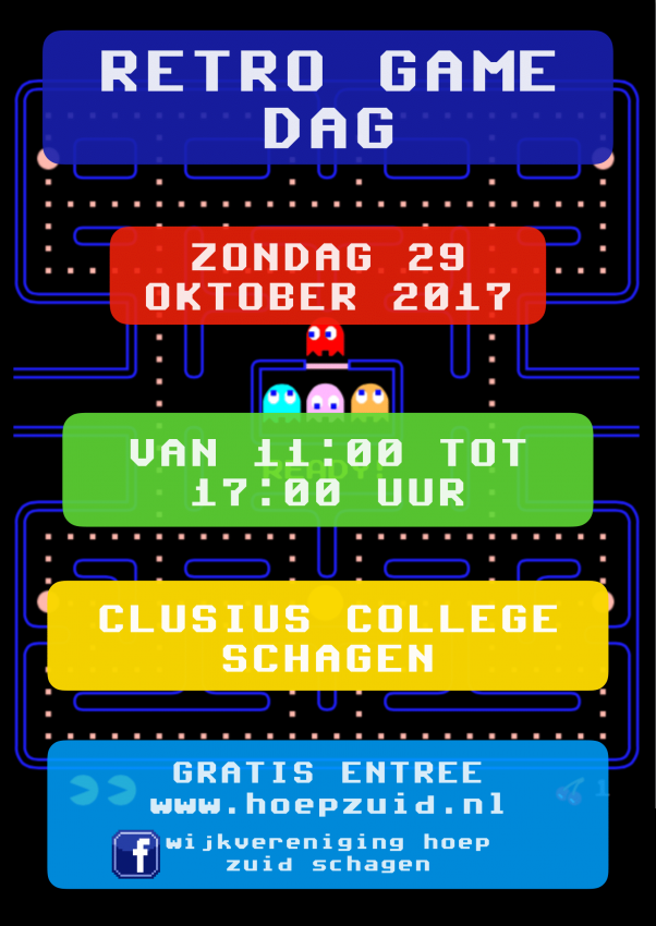 Flyer_Retro_Game_Dag_v4.png