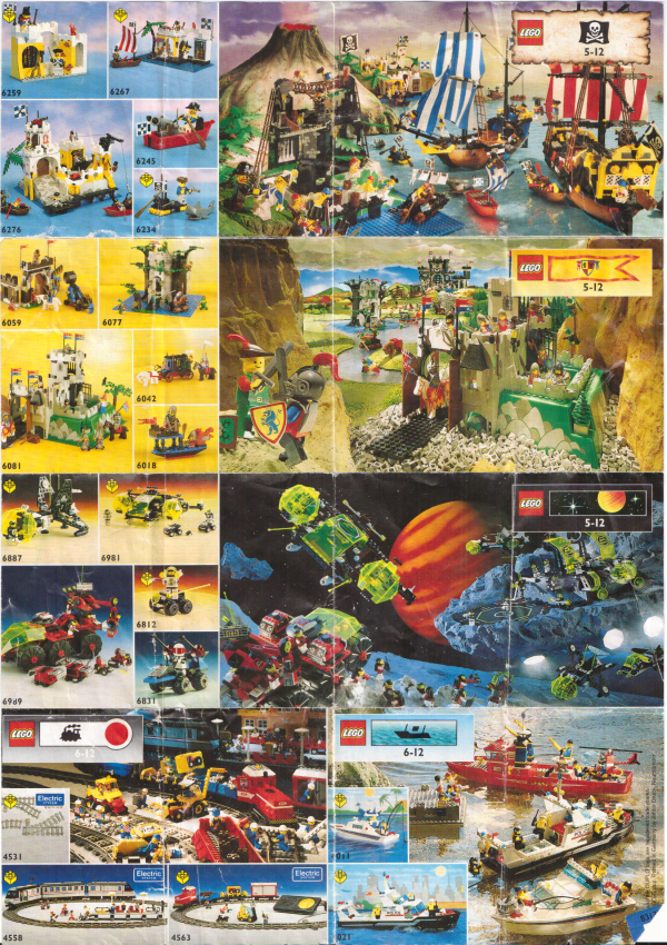 LegoFolder1991Achter.png