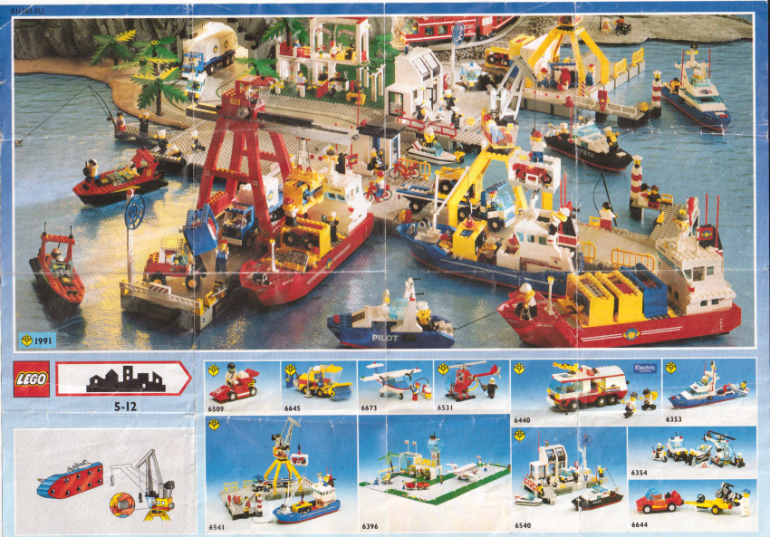 LegoFolder1991Voor.png