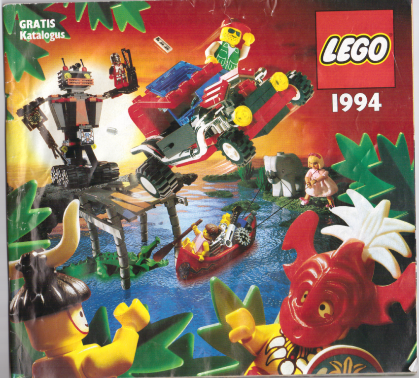 LegoFolder1994Voor.png