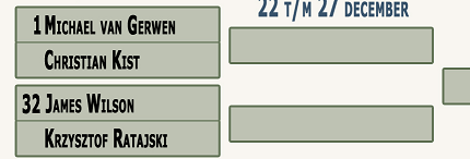 darts1.png.28c98d225fbefce4bda1f77afb9ad5c0.png