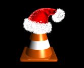 vlc-player.kerst.jpg.22dabc8fc37b9635ed4f05c87959ef50.jpg