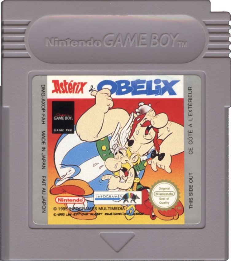 133803-asterix-obelix-game-boy-media.thumb.jpg.85fd15717edb8a4917effd73890cd824.jpg