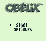 348952-asterix-obelix-game-boy-screenshot-title-screen-and-main-menu.png.d1bb86b79e37cb33d3cb74b3245be910.png