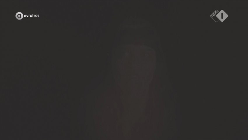 5a69b0c6d6c4c_201801202020-NPO1HD-WieisdeMol.00_00_00_08.Still002.thumb.jpg.473743e12582cf12583642429c5cf54a.jpg