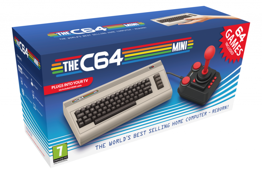 THEC64_BOXSHOT_3D_UK-1024x681.thumb.png.f3f315cba7345528d970869d4535f9d0.png