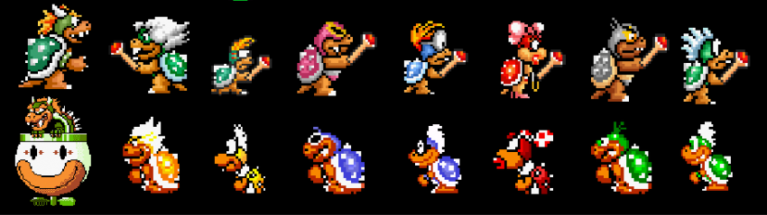 koopa.thumb.png.7e7adffc97f7cc9c3f8d221b102252b0.png