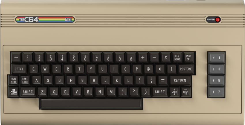 thec64-new-top.thumb.png.141d30489d57b03ac4587026fcb2de03.png