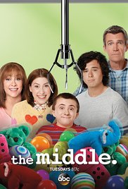 themiddle.jpg.f2a9e88cbbe94784e1ae9754c920ec24.jpg