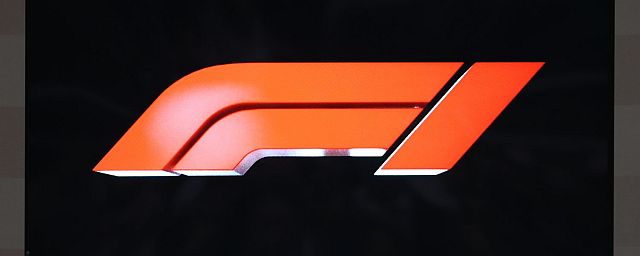 f1_logo_nieuw.jpg.83c3e57488ce9d027140a1d1c787e335.jpg