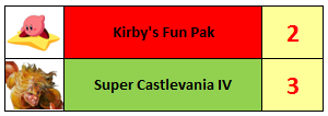 UitslagBeste32-12.png.67fb5e46af5c87f5cadb310fe8e2e529.png