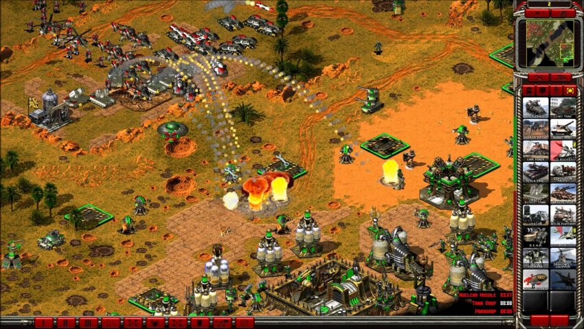 RA2.jpg