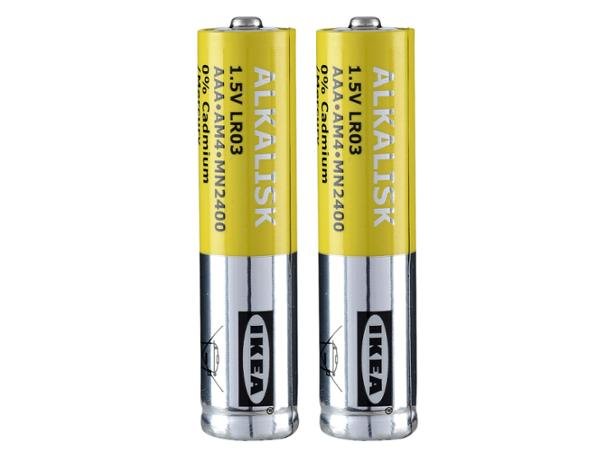 alkalisk_ALKALINE_batteries.jpg.473e0f2fa8d0d1dd9b0ff0c898614ca2.jpg