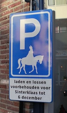 sint.jpg.23cc9739f8610a0441d0cb6490d18b87.jpg