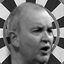 wkdarts2018-ru-award.png.4ca147365cdad53d6facd46d4202f277.png