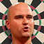 wkdarts2018award.png.6b235cc4addf1d321418cd6b5ad1f581.png