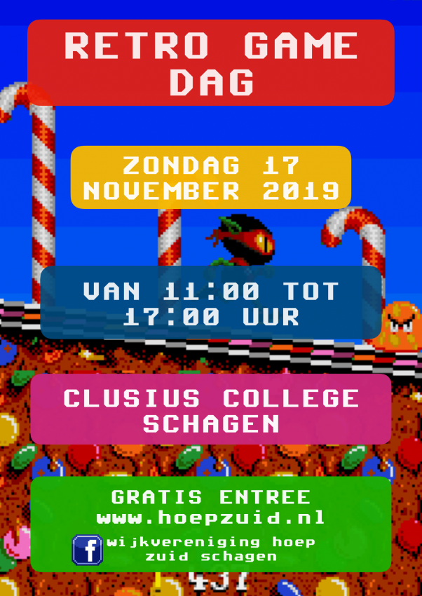 Poster Retro Gamedag 2019 v1.png