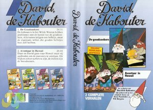 oproep_der_kabouters-vhs-04-goudzoekers.jpg.5ab925cfdf12ca1d71c6868a52471545.jpg