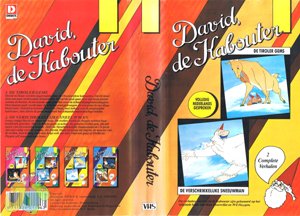 oproep_der_kabouters-vhs-07-tiroler_gems.jpg.c527f21a4449bb4937721c920e28c1c0.jpg