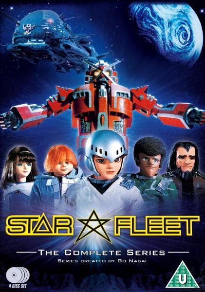 star-fleet_logo.jpg.a2fdc2c7e0991bb43644dd1761382df4.jpg