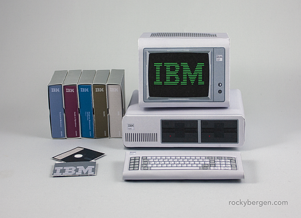 ibm5150.vouwwerk.png.1607eadad170ed83e4af0776ce7f9ca3.png