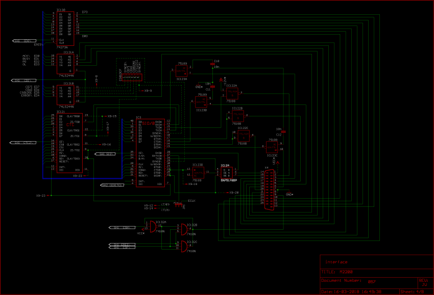 M2200s4.png